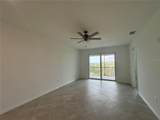 12240 Wellen Golf Street - Photo 17