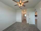12240 Wellen Golf Street - Photo 18