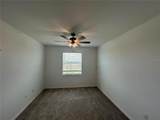 12240 Wellen Golf Street - Photo 20