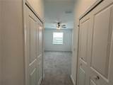 12240 Wellen Golf Street - Photo 21