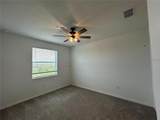 12240 Wellen Golf Street - Photo 22