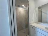 12240 Wellen Golf Street - Photo 23