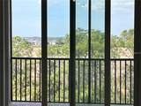 12240 Wellen Golf Street - Photo 24