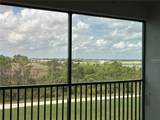 12240 Wellen Golf Street - Photo 25