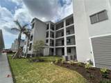 12240 Wellen Golf Street - Photo 3