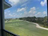 12240 Wellen Golf Street - Photo 32