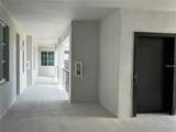 12240 Wellen Golf Street - Photo 4