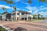 12240 Wellen Golf Street - Photo 42
