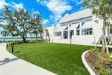 12240 Wellen Golf Street - Photo 44