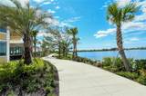 12240 Wellen Golf Street - Photo 46