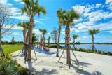 12240 Wellen Golf Street - Photo 47