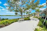 12240 Wellen Golf Street - Photo 49