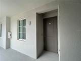 12240 Wellen Golf Street - Photo 5