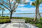 12240 Wellen Golf Street - Photo 50