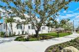 12240 Wellen Golf Street - Photo 51