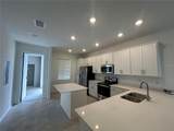 12240 Wellen Golf Street - Photo 6