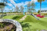 12240 Wellen Golf Street - Photo 60