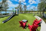 12240 Wellen Golf Street - Photo 61