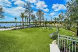 12240 Wellen Golf Street - Photo 62