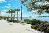 12240 Wellen Golf Street - Photo 64