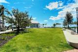 12240 Wellen Golf Street - Photo 65