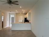 12240 Wellen Golf Street - Photo 7