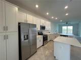 12240 Wellen Golf Street - Photo 8