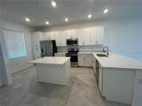 12240 Wellen Golf Street - Photo 9