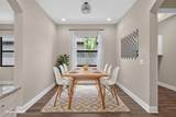 12627 Wheatgrass Court - Photo 10