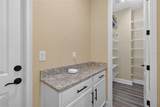 12627 Wheatgrass Court - Photo 11