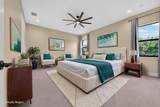 12627 Wheatgrass Court - Photo 12