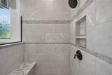 12627 Wheatgrass Court - Photo 13