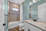 12627 Wheatgrass Court - Photo 15