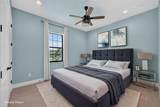 12627 Wheatgrass Court - Photo 16