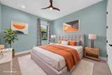 12627 Wheatgrass Court - Photo 17