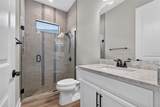 12627 Wheatgrass Court - Photo 19