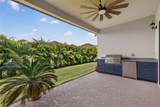12627 Wheatgrass Court - Photo 21