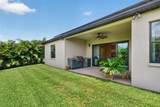 12627 Wheatgrass Court - Photo 22