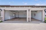 12627 Wheatgrass Court - Photo 23