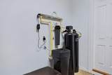 12627 Wheatgrass Court - Photo 26