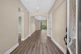 12627 Wheatgrass Court - Photo 27