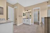 12627 Wheatgrass Court - Photo 29
