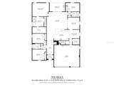 12627 Wheatgrass Court - Photo 3