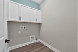 12627 Wheatgrass Court - Photo 31