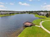 12627 Wheatgrass Court - Photo 43