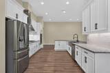 12627 Wheatgrass Court - Photo 8