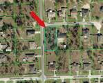 10480 Flycatcher Road - Photo 1
