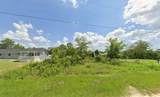 10480 Flycatcher Road - Photo 4