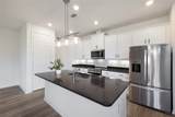 2652 89TH STREET Circle - Photo 10
