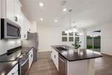 2652 89TH STREET Circle - Photo 11
